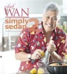 Chef Wan - Simply Sedap