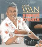 Chef Wan - Sweet Treats