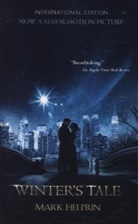 Helprin, Mark Helprin, Helprin Mark Helprin - Winter's Tale Film Tie-In