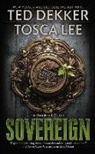 Ted Dekker, Tosca Lee - Sovereign
