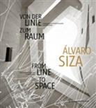 Alvaro Siza, Rudol Finsterwalder, Rudolf Finsterwalder, Wang, Wilfried Wang - Álvaro Siza