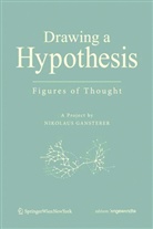 Nikolaus Gansterer - Drawing A Hypothesis