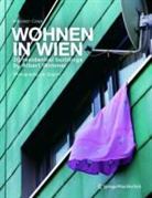 Czaj, Wojciech Czaja, Specht, Wimme, Lisi Specht, Wojciec Czaja... - Wohnen in Wien