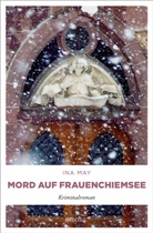 Ina May - Mord auf Frauenchiemsee