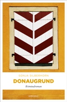 Sonja Silberhorn - Donaugrund