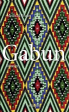 Meinrad Braun - Gabun