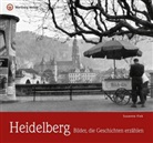 Susanne Fiek - Heidelberg - Bilder, die Geschichten erzählen
