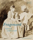 Jean H. Fragonard, Staat Kunsthalle Karlsruhe, Staatliche Kunsthalle Karlsruhe - Fragonard
