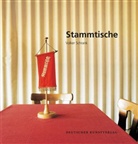 Volker Schrank - Stammtische