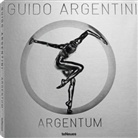 Guido Argentini - Argentum