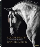 Raphael Macek - Equine Beauty