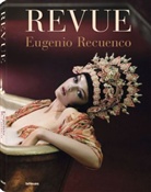 Eugenio Recuenco - Revue