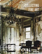 Lumas, Dange, Hari, Ulrich u a - Collecting Fine Art