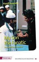 Hanif Kureishi - My Son the Fanatic
