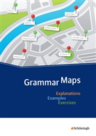 Miriam Bondzio - Grammar Maps