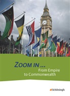 Ebrusu Bakar, Iris Faßbender, Ebrusu Grimm - ZOOM IN: ZOOM IN ...