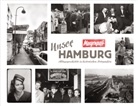 Hamburger Morgenpost, Hamburge Morgenpost, Hamburger Morgenpost - Unser Hamburg