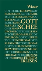 Jakob Grollitsch, Jako Grollitsch, Jakob Grollitsch - Gottschee