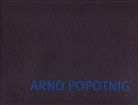 Arno Popotnig, Hugo Ramnek, Arno Popotnig - Momentum