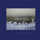 Artu Becker, Artur Becker, Barbara Bongartz, Ulrike Crespo, Ulrike Crespo, Ulrik Crespo... - Ulrike Crespo