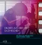 Judith Frueh, Judit Früh, Judith Früh, Michaela Krützen, Torres, Torres... - Bilder aus der Zeit dazwischen