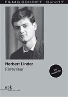 Rol Aurich, Rolf Aurich, Wolf Aurich, Stefan Flach, Jacobsen, Jacobsen... - Herbert Linder, m. Audio-CD