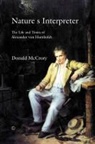 Donald Mccrory, Donald P. McCrory - Nature's Interpreter