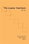 Vit Puncochar, Petr Svarny - The Logica Yearbook 2012