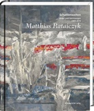Anna-Maria Begerock, Andreas Kühne, Christin Müller-Wenzel, Ildiko Pap, Susanna Partsch, Matthias Rataiczyk... - Schattenwelten