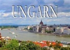 Ingri Plotz, Ingrid Plotz - Ungarn - Ein Bildband