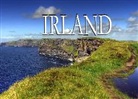 Ral Schmidt, Ralf Schmidt - Irland - Ein Bildband