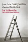 Carlos Berzosa, José Luis Sampedro - La inflación (al alcance de los ministros)