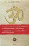 Georg Feuerstein - La tradición del yoga : historia, literatura, filosofía y práctica