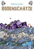 Hanno Lunin - Bodenschätze