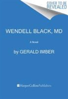 Gerald Imber, Imber Gerald - Wendell Black, MD