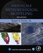 Dr. Roger A. Pielke, Roger A. Pielke, Roger A Pielke Sr, Roger A (Cooperative Institute for Research in the Atmosphere Pielke Sr, Roger A. Pielke Sr, Roger A Pielke Sr - Mesoscale Meteorological Modeling