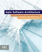 Muhammad Ali Babar, Muhammad Ali (EDT)/ Brown Babar, Muhammad Ali (The University of Adelaide Babar, Muhammad Ali Brown Babar, Ivan Mistrik, Muhammad Ali Babar... - Agile Software Architecture