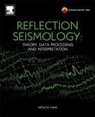 Yang Wencai, Yang (Institute of Geology of CAGS and China University of Geological Science Wencai, Wencai Yang, Wencai Yang - Reflection Seismology