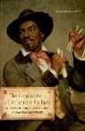 Christopher J Smith, Christopher J. Smith - Creolization of American Culture