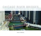 Patrick T. Mcbriarty - Chicago River Bridges