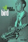 Chuck Haddix - Bird