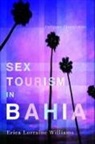 Erica Lorraine Williams - Sex Tourism in Bahia