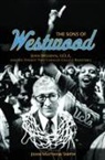 John Matthew Smith - Sons of Westwood