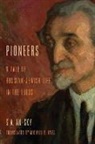 S. An-Ski, S A An-Sky, S. A. An-Sky, S. A./ Katz An-sky, An-Sky S a, Translated by Michael R Katz S a An-Sky - Pioneers