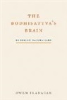 Owen Flanagan, Owen (Duke University) Flanagan, Flanagan Owen - Bodhisattva's Brain