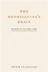 Owen Flanagan, Owen (Duke University) Flanagan - Bodhisattva's Brain