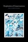 Eric Schwitzgebel, Eric Schwitzgebel, Eric (Professor Schwitzgebel - Perplexities of Consciousness