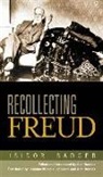 Isidor Sadger, Isidor/ Dundes Sadger, Alan Dundes - Recollecting Freud