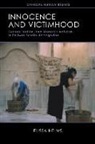 Elissa Helms - Innocence and Victimhood