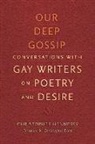 Christopher Hennessy, Christopher/ Bram Hennessy - Our Deep Gossip